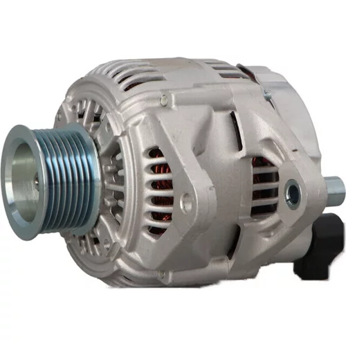 Alternátor Airstal 20-0820