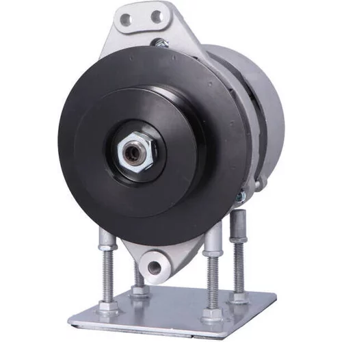 Alternátor Airstal 20-1080