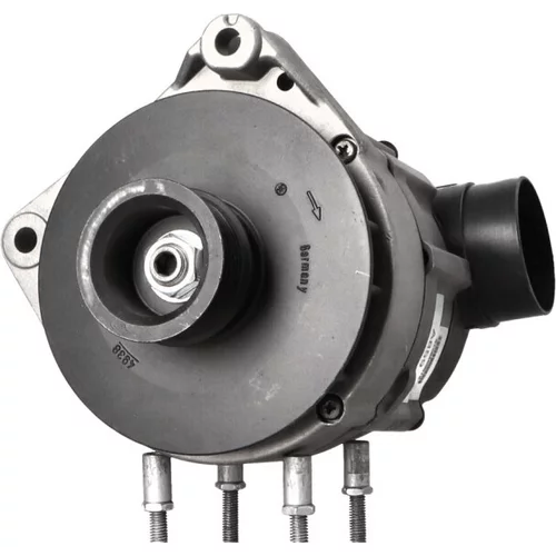 Alternátor Airstal 20-1099
