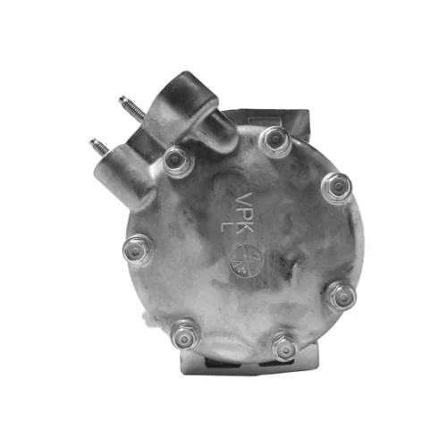 Kompresor klimatizácie 10-0400 /Airstal/ - obr. 1