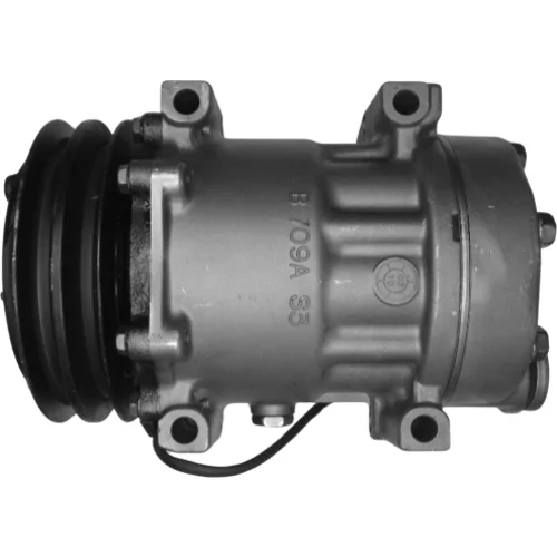 Kompresor klimatizácie Airstal 10-2289