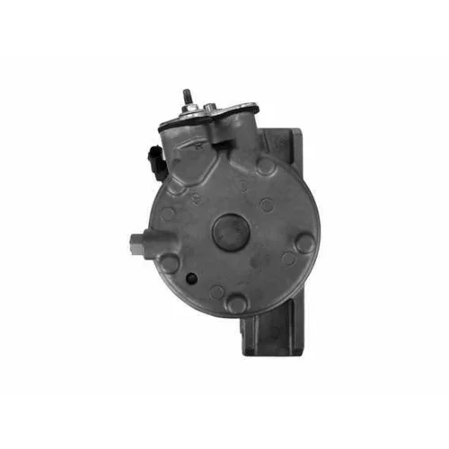 Kompresor klimatizácie 10-3272 /Airstal/ - obr. 1