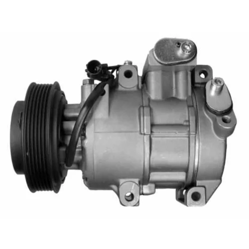 Kompresor klimatizácie Airstal 10-3704