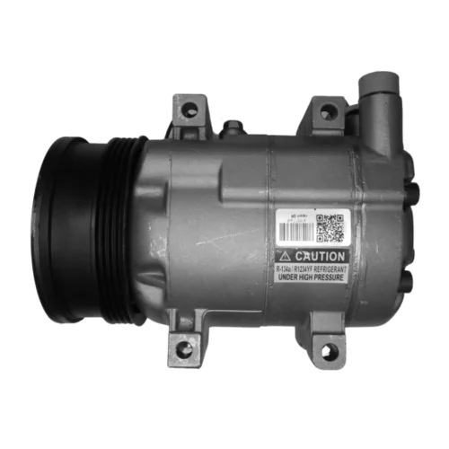 Kompresor klimatizácie Airstal 10-4096