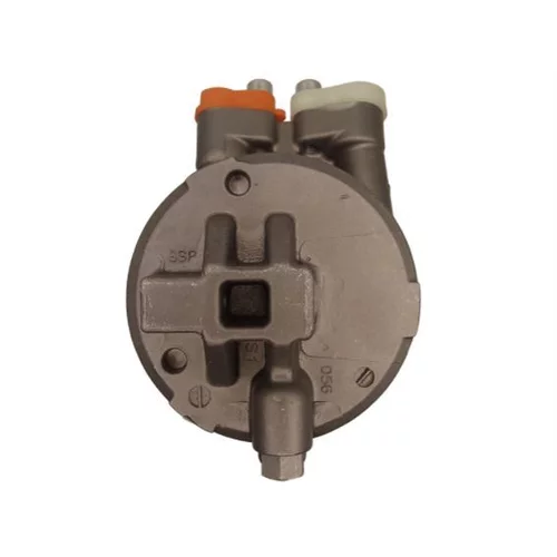 Kompresor klimatizácie 10-4389 /Airstal/ - obr. 1