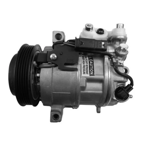 Kompresor klimatizácie Airstal 10-6207