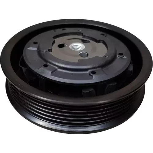 Elektromagnetická spojka pre kompresor klimatizácie Airstal 105-8107