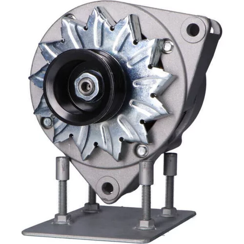 Alternátor Airstal 20-0020