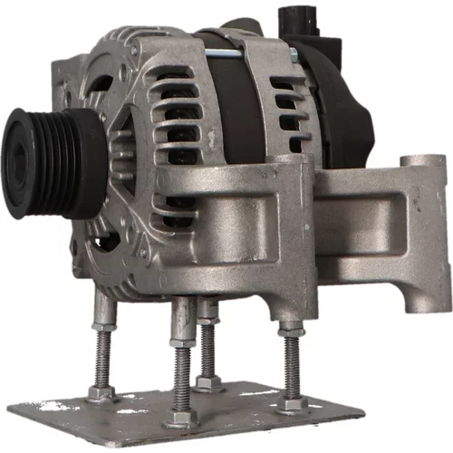 Alternátor Airstal 20-0062