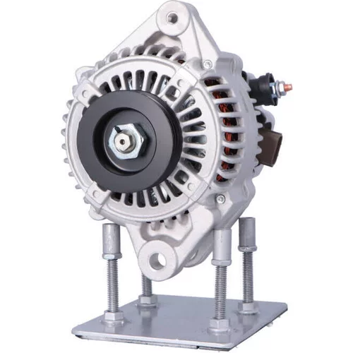 Alternátor Airstal 20-0099