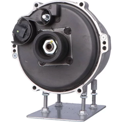 Alternátor Airstal 20-0187