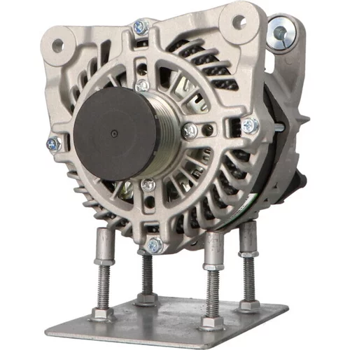 Alternátor Airstal 20-0328