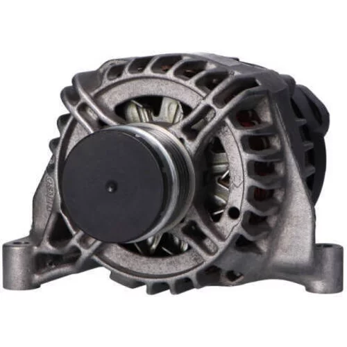 Alternátor Airstal 20-0409