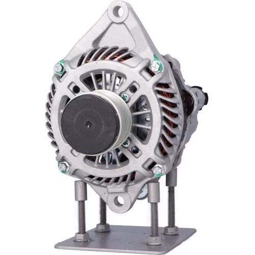 Alternátor Airstal 20-0458