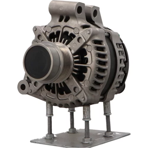 Alternátor Airstal 20-0504