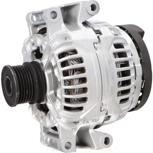 Alternátor Airstal 20-0563