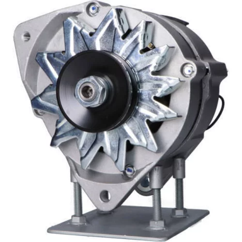 Alternátor Airstal 20-0581