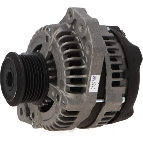 Alternátor Airstal 20-0587