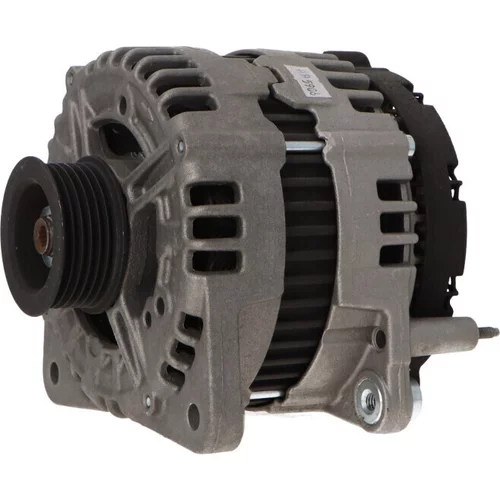 Alternátor Airstal 20-0710