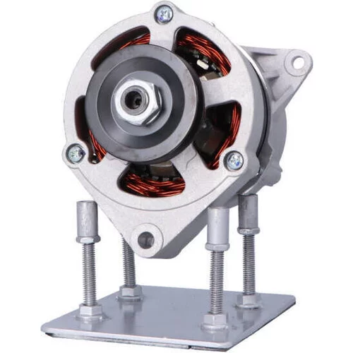 Alternátor Airstal 20-1012