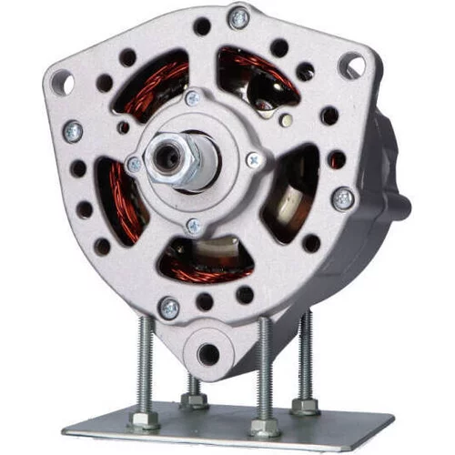Alternátor Airstal 20-1518