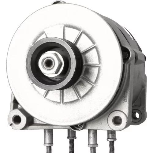 Alternátor Airstal 20-1717
