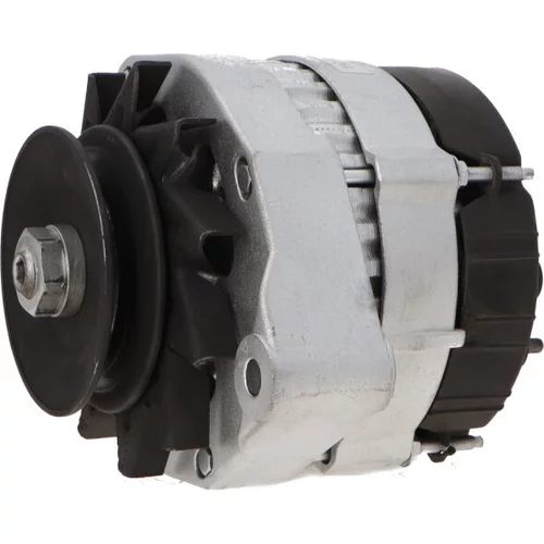 Alternátor Airstal 20-1822
