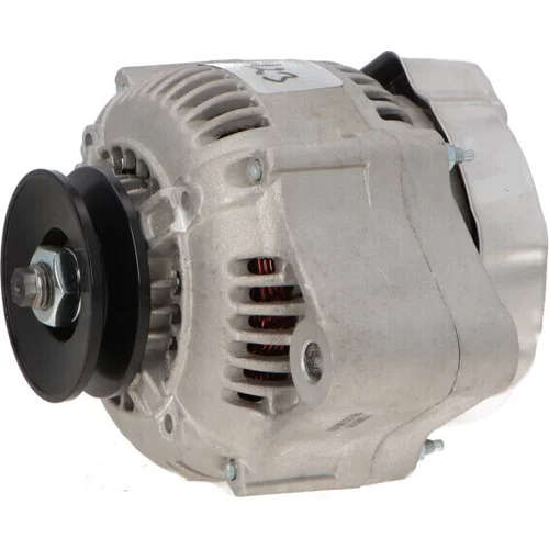 Alternátor Airstal 20-2448