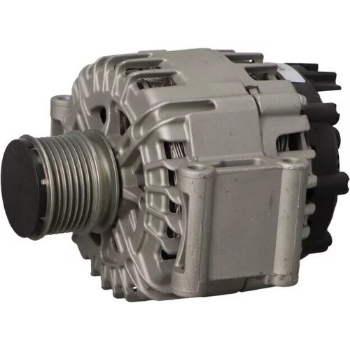Alternátor Airstal 20-2893