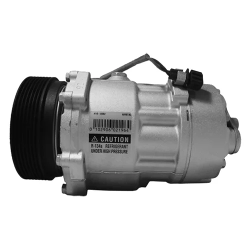 Kompresor klimatizácie Airstal 10-0092