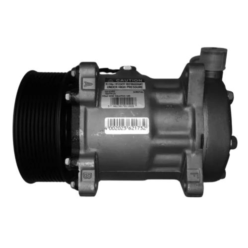 Kompresor klimatizácie Airstal 10-1102