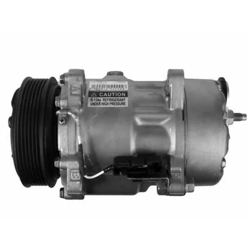 Kompresor klimatizácie Airstal 10-1135