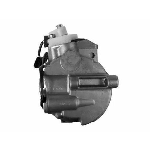 Kompresor klimatizácie 10-2132 /Airstal/ - obr. 1