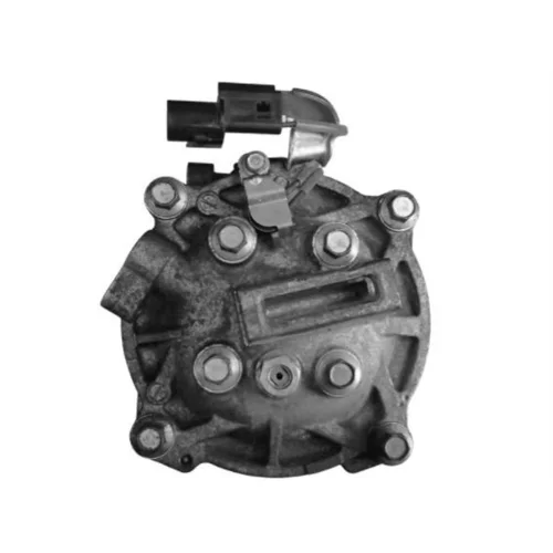 Kompresor klimatizácie 10-3610 /Airstal/ - obr. 1