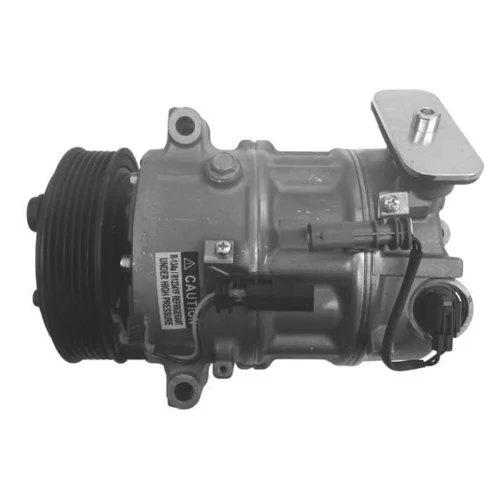 Kompresor klimatizácie Airstal 10-3777