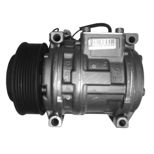 Kompresor klimatizácie Airstal 10-3893