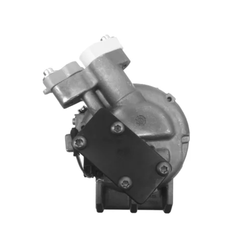 Kompresor klimatizácie 10-4634 /Airstal/ - obr. 1