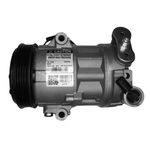 Kompresor klimatizácie Airstal 10-6330