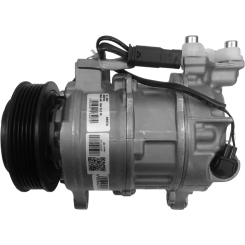 Kompresor klimatizácie Airstal 10-6407