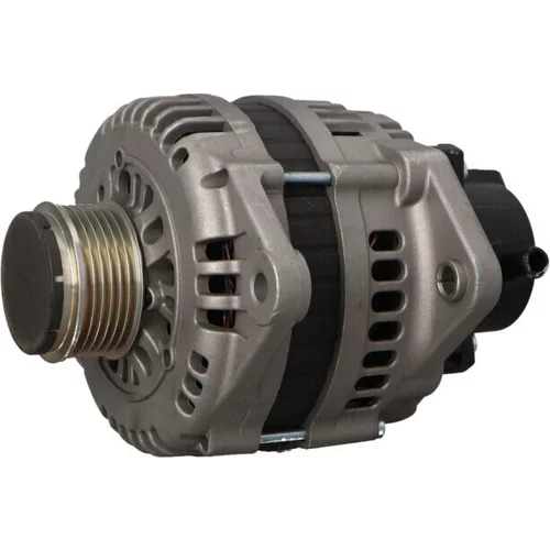Alternátor Airstal 20-0041