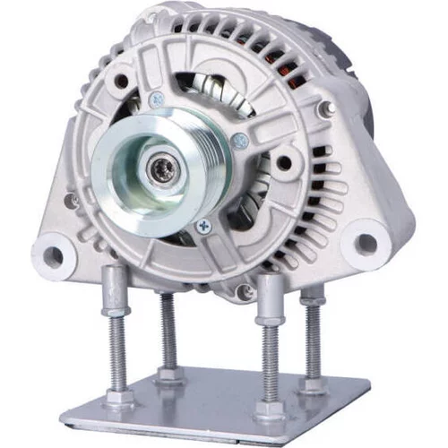 Alternátor Airstal 20-0095
