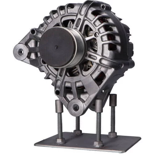 Alternátor Airstal 20-0154