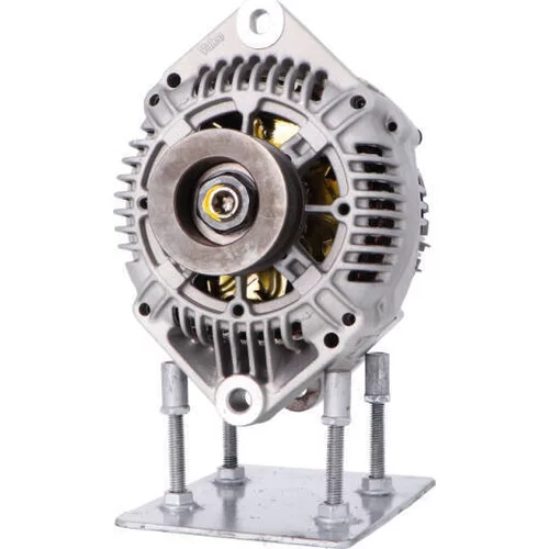Alternátor Airstal 20-0184