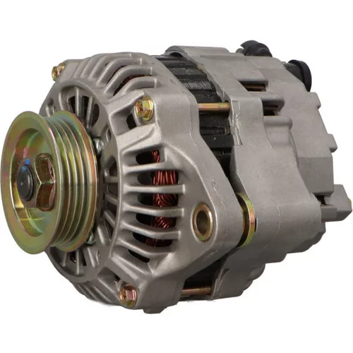 Alternátor Airstal 20-0495