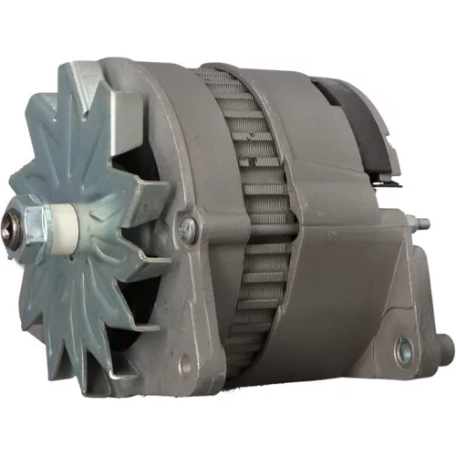 Alternátor Airstal 20-0531