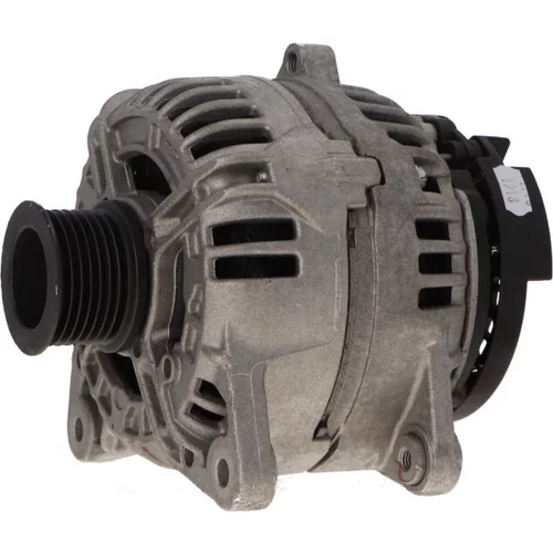 Alternátor Airstal 20-0579