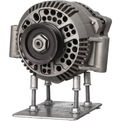 Alternátor Airstal 20-0752