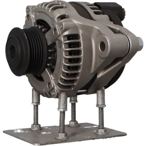Alternátor Airstal 20-0823