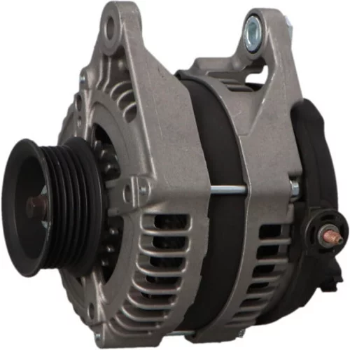 Alternátor Airstal 20-0844