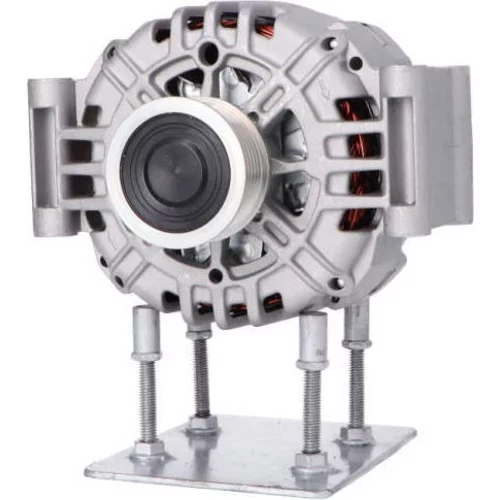 Alternátor Airstal 20-0866